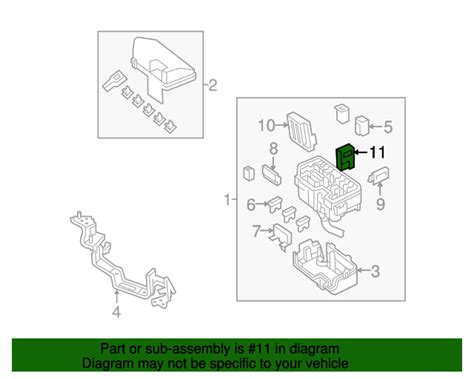 Is it origina type r or has it been swap before? 2007-2020 Acura Detector Unit, Electronic Load 38255-SNA ...