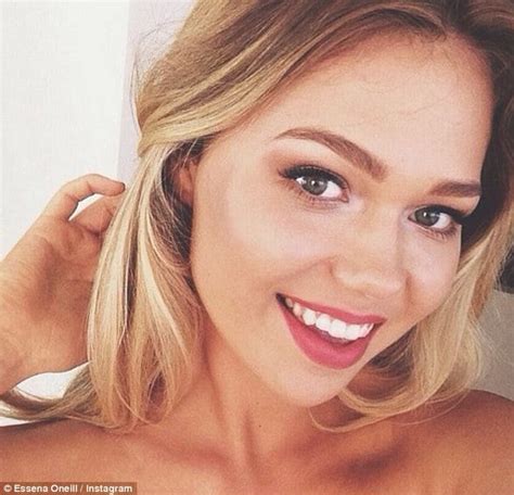 essena o neill australian instagram star quits magically gets even more followers