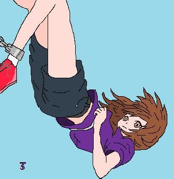 Pin on drawing refs and inspiration. #animegirlfalling | Explore animegirlfalling on DeviantArt