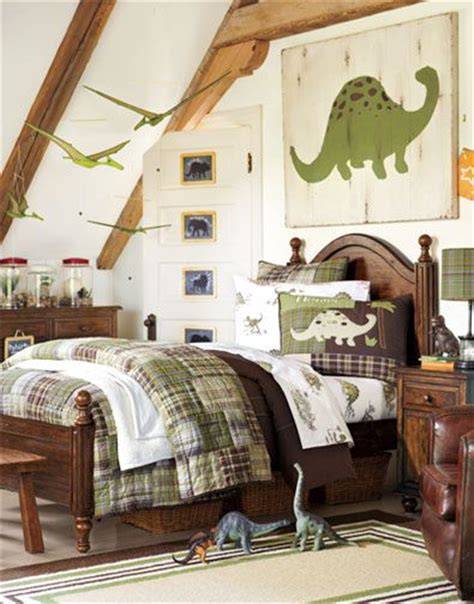 The space is pretty large for child's room, so his parents were faced with the challenge of dividing up the room into. Kids Bedroom Ideas - 10 Most Popular Themes