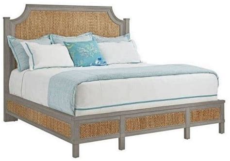 Slat bed frame a slat bed frame is one of the most simple types of bed frames you can get. 53 Different Types Of Beds, Frames, and Styles - The Sleep ...
