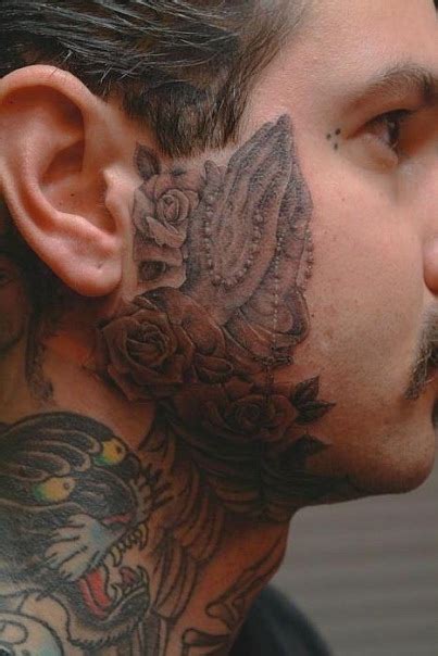 Usually associate dots picture designs with gang tattoos. Ink It Up Oldschool Tattoos Three Dots Tattoo Mi Vida Loca