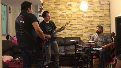 Mit nothing else matters haben die jungs von metallica eine der schönsten und erfolgreichsten balladen der musikgeschichte geschrieben. Nothing Else Matters - YouTube