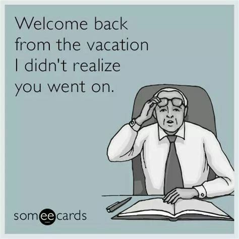 Funny Welcome Quotes Shortquotescc