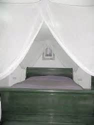 In si base units 1f = 1s4⋅a2⋅m−2⋅kg−1. EMF Shielding Bedding and Canopies - Reduce RF Exposure