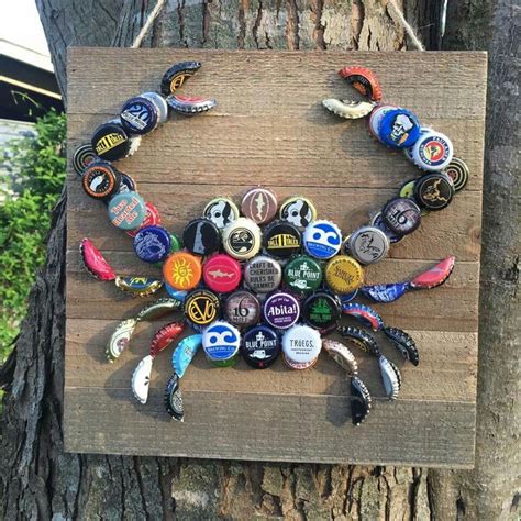 Check spelling or type a new query. Best Wine Cork Ideas For Home Decorations 1000100 ...