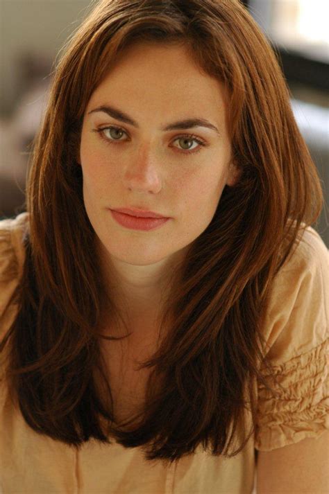 This is an unofficial fansite. Spotlight: Maggie SIff | Theatre for a New Audience