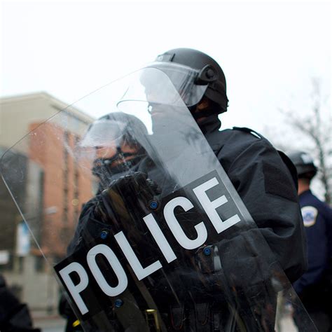 Police brutality is a direct violation of the laws within. Police Brutality | Police Misconduct Lawyers in Chicago