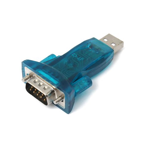 We also provide all other samsung usb driver for free. USB2 0 TO RS232 SERIAL DB9 ADAPTER CONVERTER DRIVER FOR ...