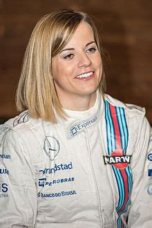 Torger christian toto wolff2 (born 12 january 1972) is an austrian investor and former racing driver. Susie Wolff Wiki: Jung, Fotos, Abstammung & Lesbisch oder ...