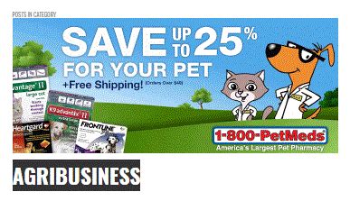 Pharmacy4pets.com is thé online (pet) pharmacy where you can buy all (veterinary) medicines and care despite the current situation regarding the coronavirus, we will continue to ship your order. Pin by mtkenyatimes on mtkenyatimes | Pets, Pharmacy, Free ...