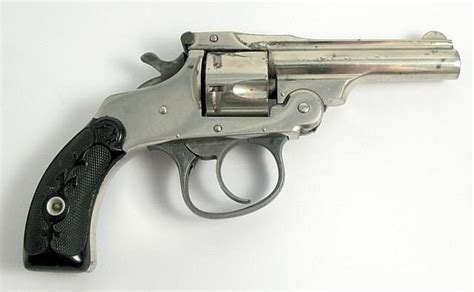 We did not find results for: Sold Price: FOREHAND MODEL 1901 DOUBLE ACTION REVOLVER ...