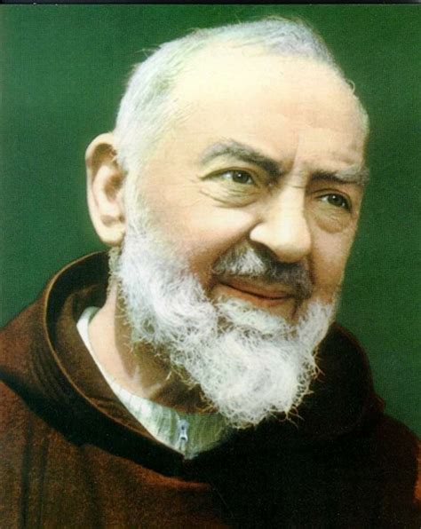 Padre Pio A Rare Video Plus Stigmata Video Taylor Marshall
