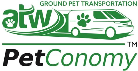 Agape pregnancy resource clinic in des moines, iowa offers an abortion clinic alternative to women and men facing an unplanned pregnancy. Get Pet Transport Pricing Directly From The Leading Pet ...