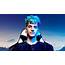 Top Fortnite Streamer Ninja Leaves Twitch To Exclusively Stream On 