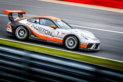 Oct 02, 2017 · all liveries from the ginetta michelin supercup 2017, all haven been draw to detail. Loek Hartog in actie in Porsche Supercup tijdens F1 ...