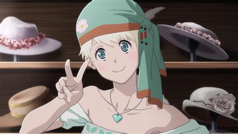 Assistir Kaizoku Oujo Episódio 3 Hd Animes Orion