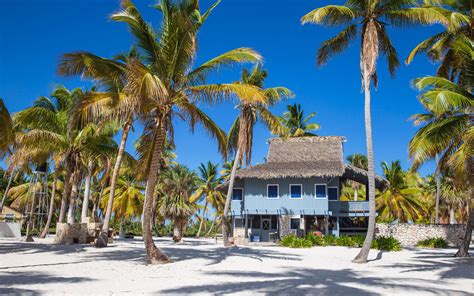 Or just think a dollar is better in your pocket than in someone else's? 10 Cheap Weekend Getaways You Can Take Right Now
