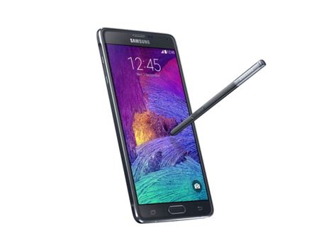 From past few month, samsung has faced many branding issues due to disastrous note 7 samsung will not hike its note series smartphone price like other big brands do. Samsung Galaxy Note 4 price at RM2499 in Malaysia ...