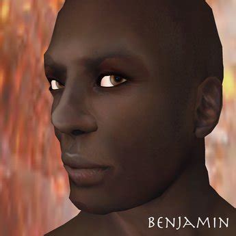 May 21, 2021 · the makers of fortnite have now released the shadow ruby skin and its entire bundle. Second Life Marketplace - RUBY Skins Presents BENJAMIN a ...
