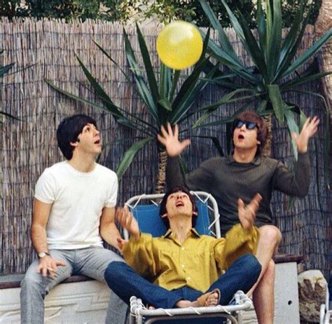 Check spelling or type a new query. Pin by Weronika Jozwiak on The Beatles | The beatles, Rock ...
