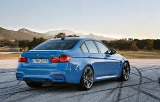 Build and price a luxury sedan, suv, convertible, and more with bmw's car customizer. BMW M3 2014