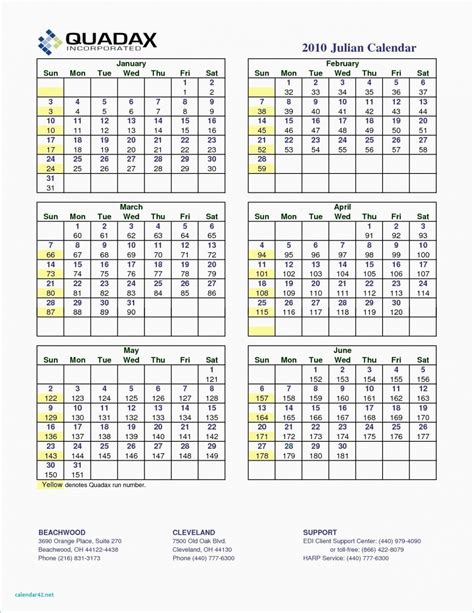 You can look at the specific date when there is a holiday for your country or download 2021 calendar templates with the usa. 2021 Julian Calendar Pdf | Free Letter Templates