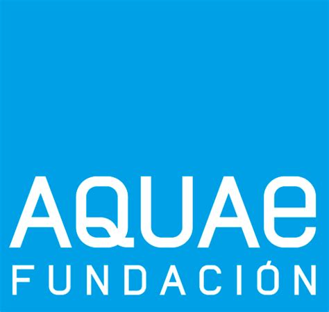 Fundación Aquae Iagua