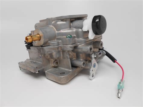 Jeff's little engine service gives a thrilling tutorial on how to rebuild and clean a kohler courage 27 carburetor. Kohler Engines Part 24 853 93-S, KIT, CARBURETOR W/GASKETS ...