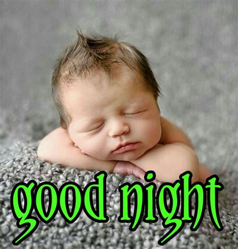 good night S.Lavanya | Good night sweet dreams, Good night image, Good morning good night