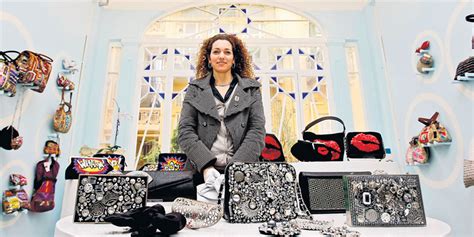 Show competition 1st winner.choreography and musical arrangements: Interview with Sarah Beydoun of Sarah's Bag, Lebanon ...