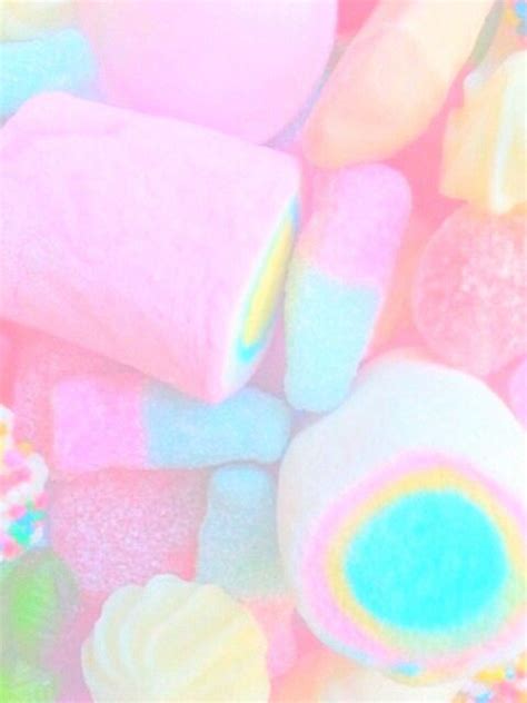candy bright sugar candy imageの画像 pastel aesthetic bright pastels rainbow aesthetic
