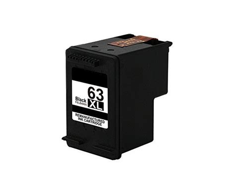 Maybe you would like to learn more about one of these? HP DeskJet 2130 Black Ink Cartridge - 480 Pages - QuikShip Toner