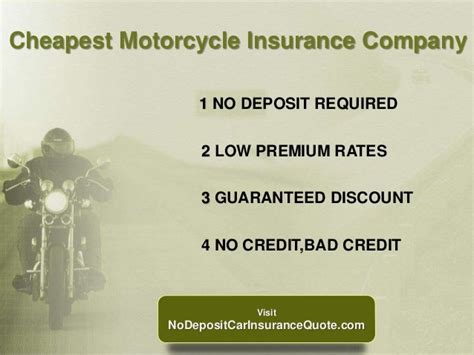 canonprintermx410: 25 Fresh Full Coverage Insurance Quotes Online