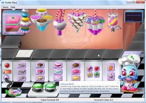 Microsoft Windows 7 Included Games Screenshots For Windows Mobygames