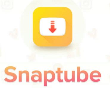Video downloader android app apk. Abrir Snaptube : Como descargar snaptube - YouTube / Free snaptube video downloader lets you ...