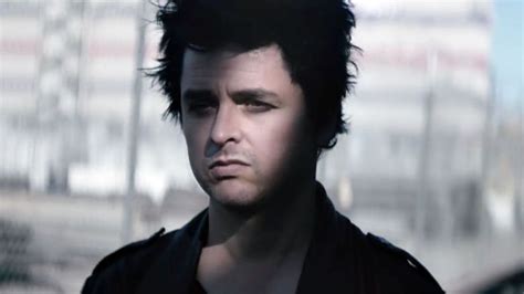 Watch Green Day Release Powerful ‘still Breathing Video Music