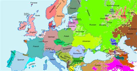 Countries In Europe Map Quiz Map Of Europe Quiz Games Global Map Images
