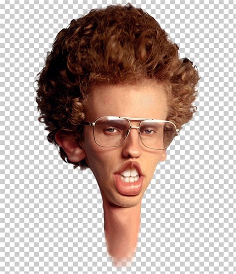 Napoleon Dynamite Clipart 10 Free Cliparts Download Images On