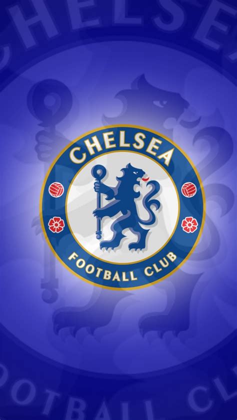 See more ideas about chelsea fc wallpaper, chelsea fc, chelsea. World Cup: Chelsea Wallpaper for IPhone - Sept