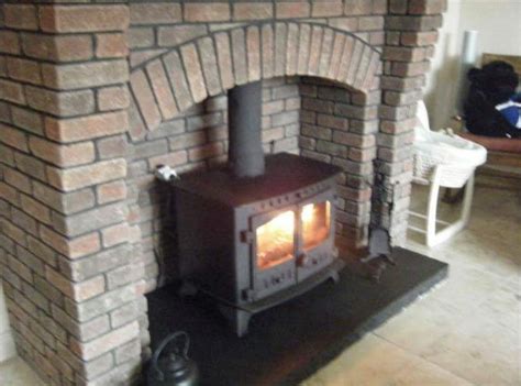 How much does a chimney liner cost? Chimney Section - Coast 2 Coast Construction Ltd