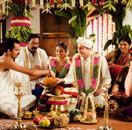 Friendshipstatus provides unique status for whatsapp, facebook, instagram, twitter. December | 2014 | Lovevivah Matrimony Blog