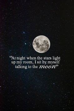 Nobody goes faster than the legs they have. Talking to the moon | Moon quotes, Good night moon, Quotes