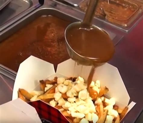 Smokes Poutinerie Will Open First Locations In Michigan