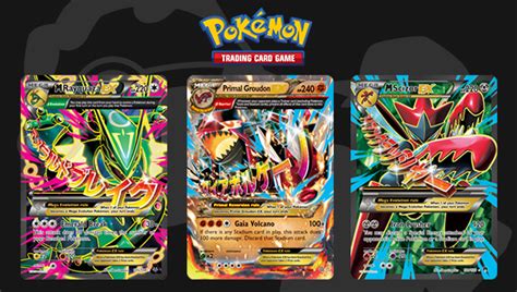 We did not find results for: Play Trading Card Game Online | Pokemon.com