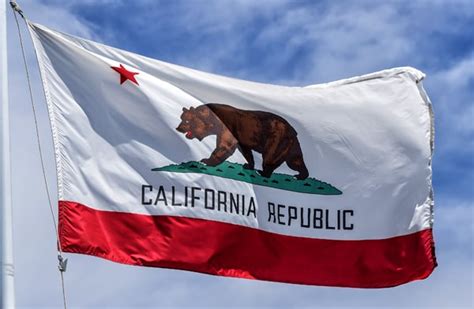 Facts About California History 7 Things You May Not Know
