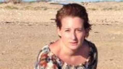 Disparition de tiphaine véron : Tiphaine Véron : pas de succès pour la battue au Japon