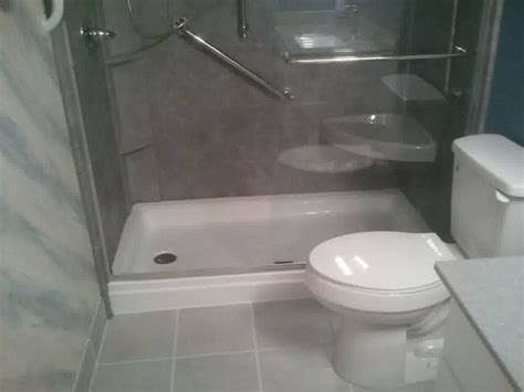 We did not find results for: Enchanting Narrow Bathtub Sizes 97 Interesting Remodeled ...