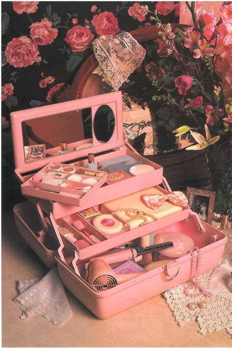 We did not find results for: Beauty Products You'll Only Remember if You Grew Up in the ...
