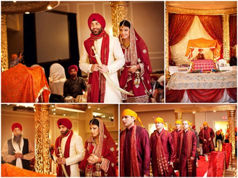 Ohdi shreaam lyrics meaning in hindi. Meaning of the 4 Pheras in a Sikh Wedding Ceremony - WedAbout